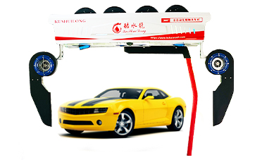 廠家直供